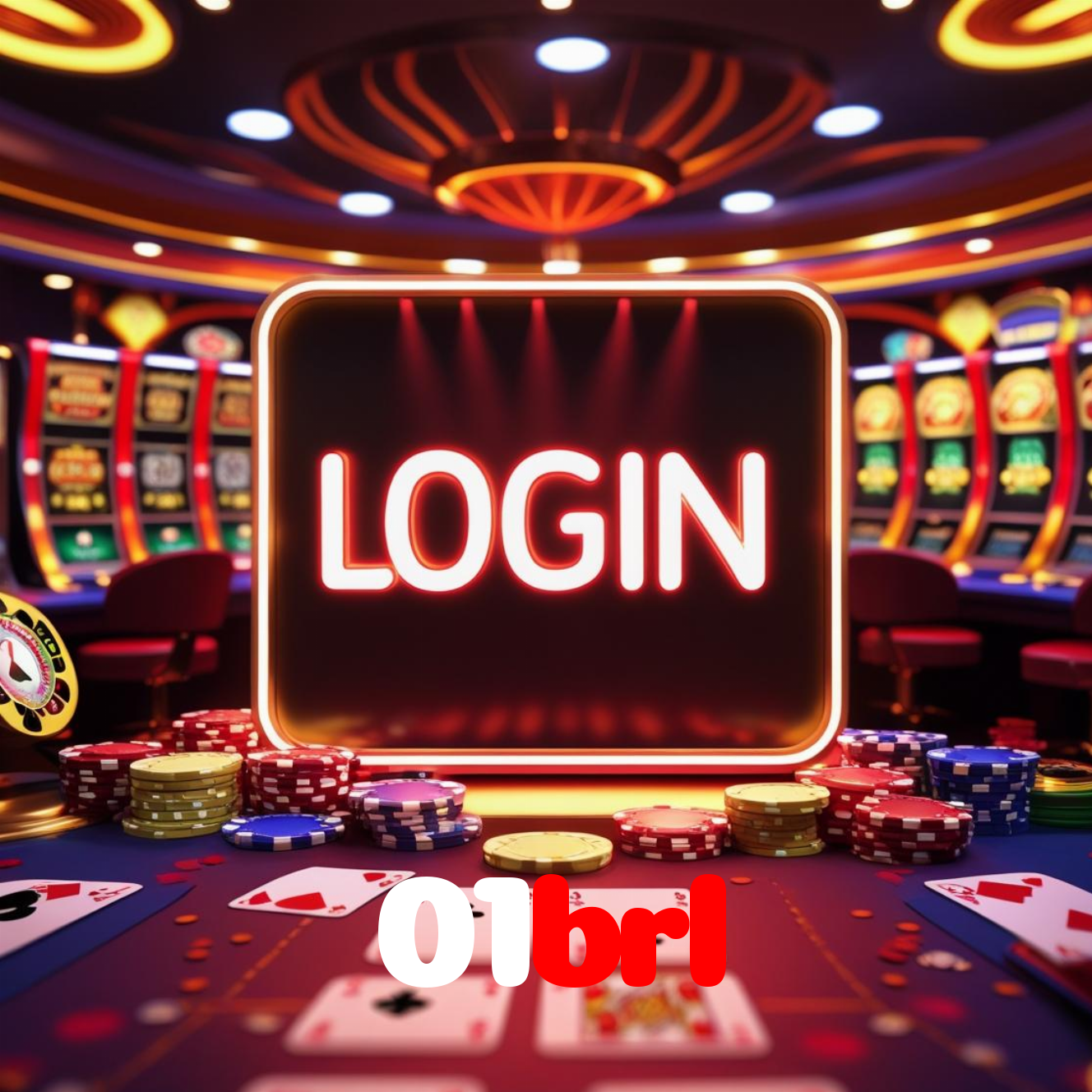 01brl:Jogue slots, aposte no futebol e vença com grandes vitórias!