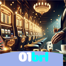 01brl:Jogue futebol online e conquiste vitórias de tirar o fôlego!