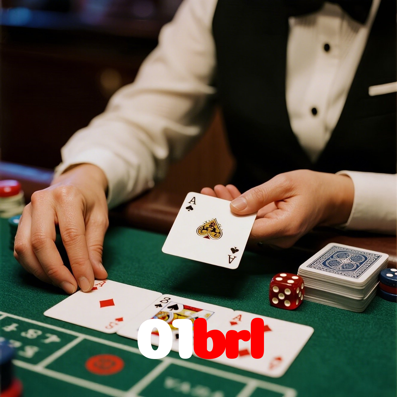 01brl:Apostas ao vivo no futebol e grandes prêmios em slots te esperam!