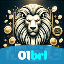 01brl:Cada jogada no blackjack é uma chance de conquistar vitórias!