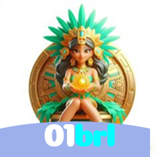 01brl:Jogue poker online e prove sua habilidade nas cartas!