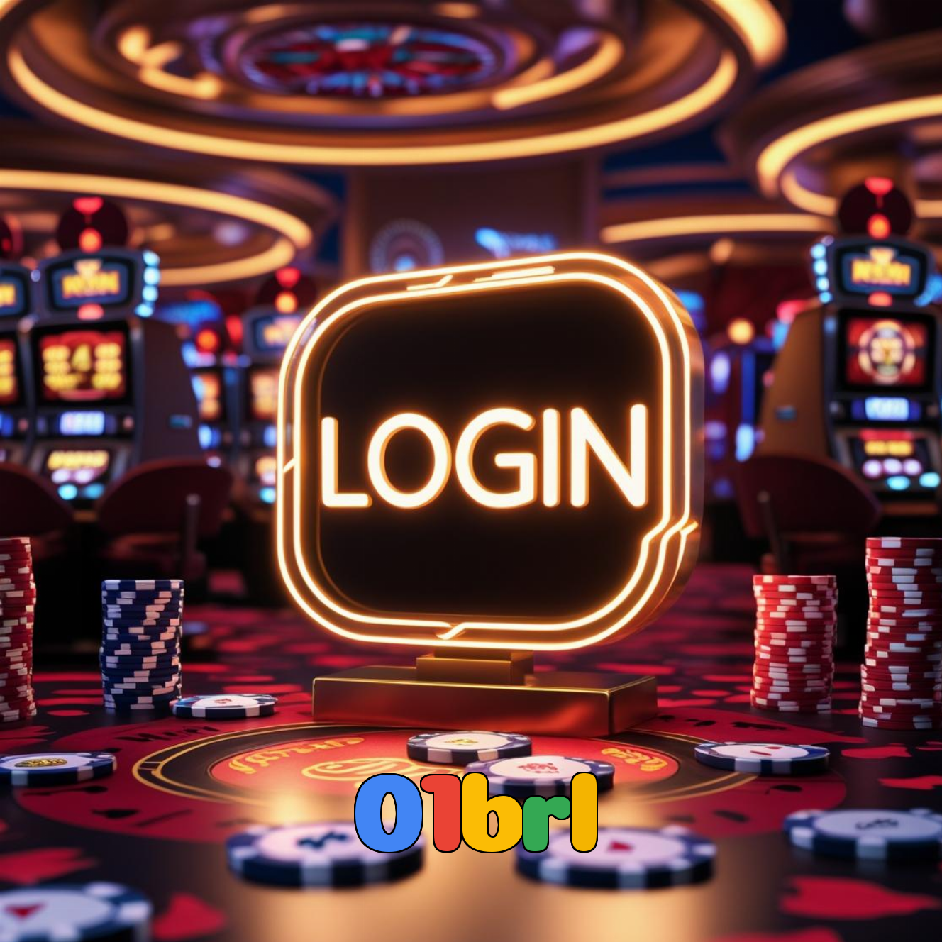 01brl：Ganhe prêmios fantásticos nas roletas online!