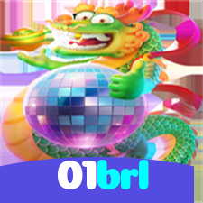 01brl:Onde sua sorte brilha: cassino online com futebol e jogos emocionantes!