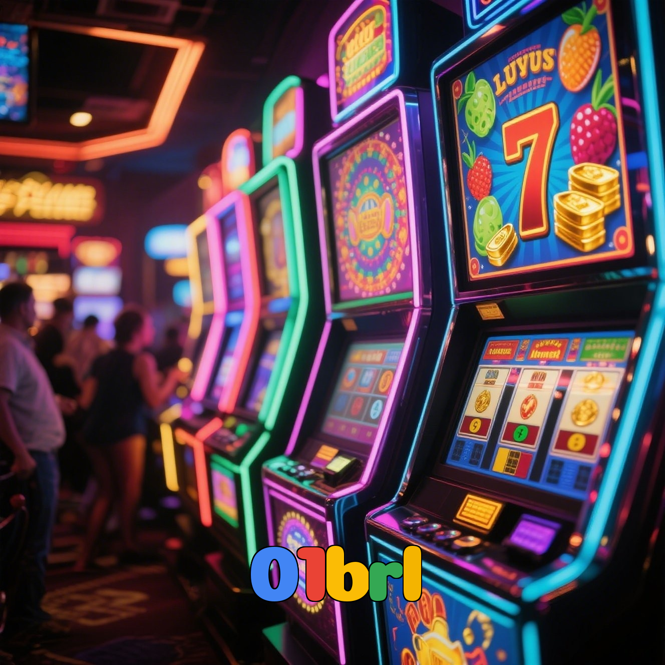 01brl：Poker, blackjack e apostas em futebol online, tudo no melhor cassino!