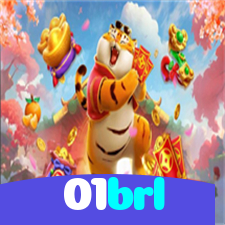 01brl:Jogue nas nossas mesas de poker e conquiste vitórias épicas!