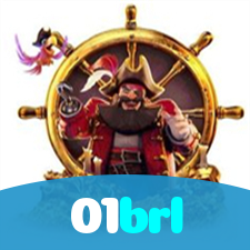 01brl:Entre no jogo e aposte nos melhores times do futebol digital!
