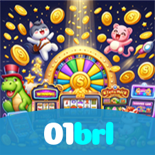01brl:Jogue nas melhores slots e conquiste grandes jackpots!