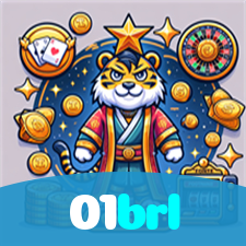 01brl：Jogue blackjack e aposte no futebol para uma experiência completa!