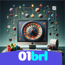 01brl:Em nosso cassino online, a sorte está ao seu lado! Aposte agora!
