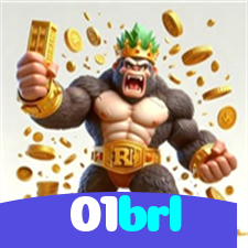 01brl:As melhores slots para você! Aposte e ganhe agora!
