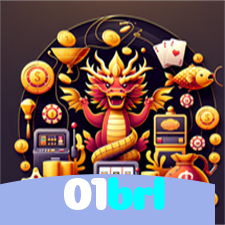 01brl：Jogue nas melhores slots e vença o jackpot em grande estilo!