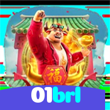 01brl：Poker, roleta e apostas no futebol online, onde sua sorte brilha!