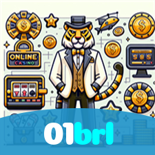 01brl：Aposte no futebol e conquiste vitórias épicas com blackjack e poker!