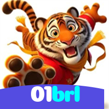 01brl：No futebol online, a chance de ganhar é sua!