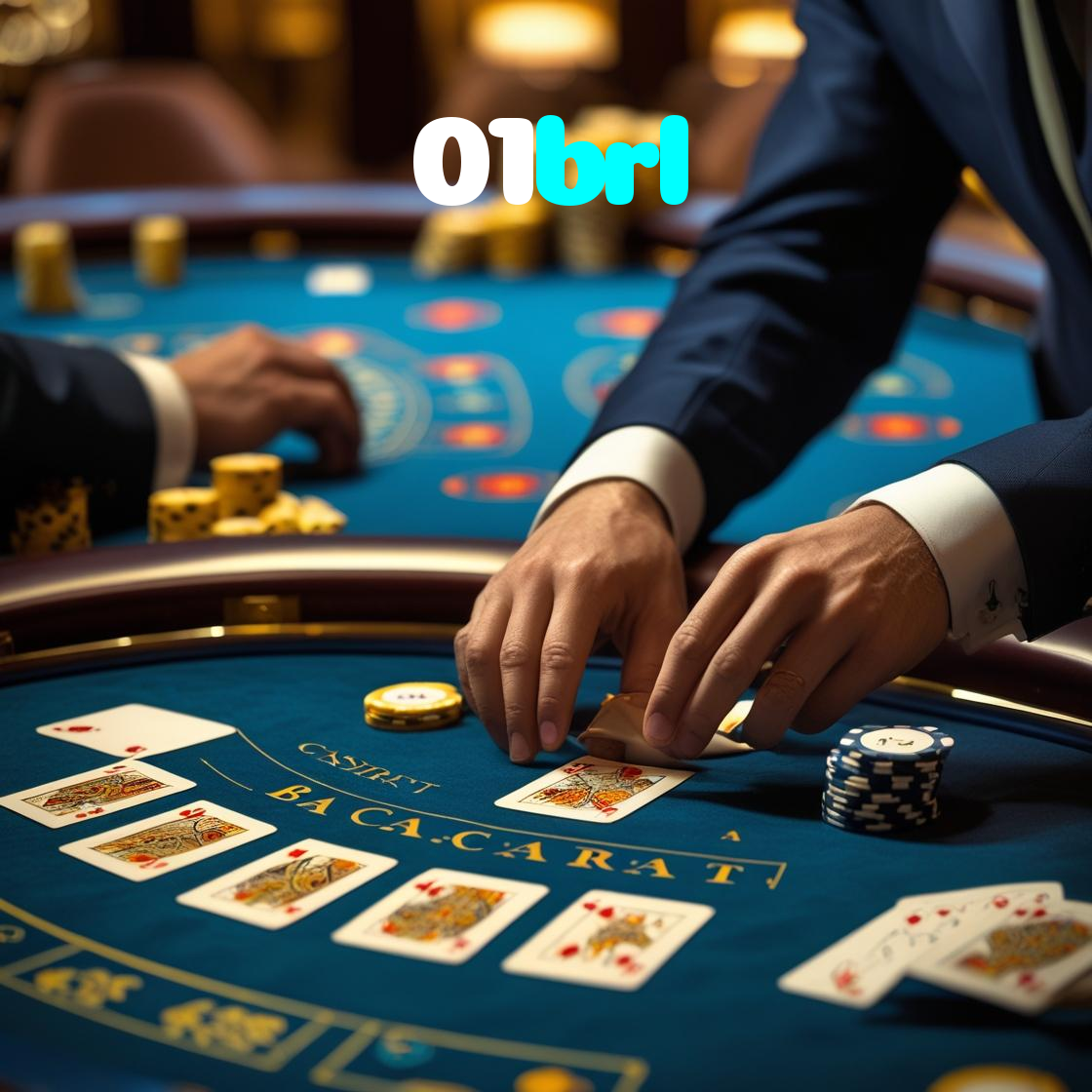 01brl:Sua sorte está no cassino online com poker, roleta e futebol ao vivo!