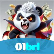 01brl:A roleta digital é sua chance de ganhar! Aposte e vença!