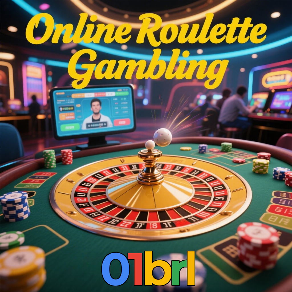 01brl:Jogue futebol online e vença com as melhores apostas!