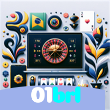 01brl:Jogue poker, roleta e aposte no futebol no cassino online mais seguro!