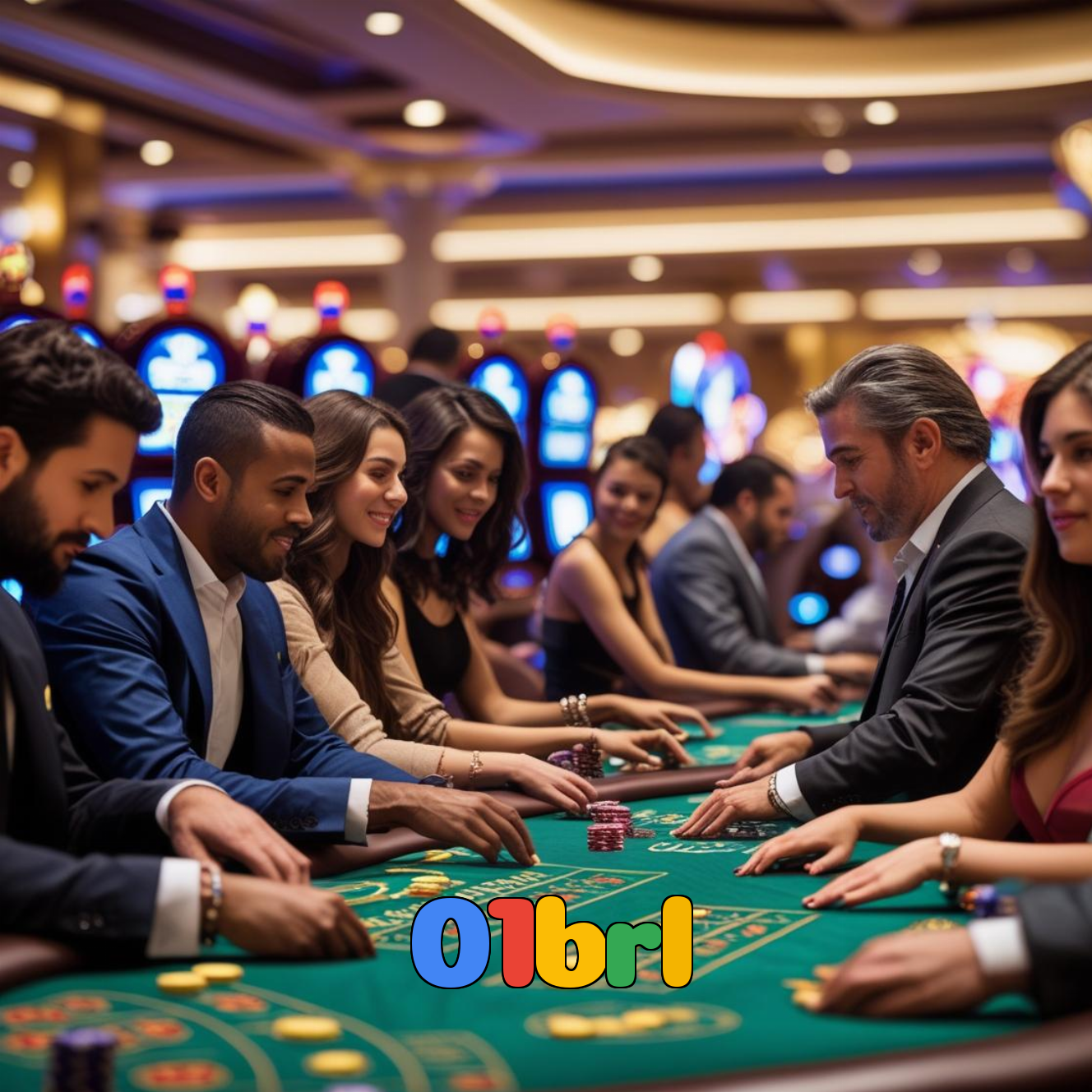 01brl：Jogue poker, roleta e aposte no futebol no melhor cassino online!