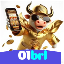 01brl:No futebol online, suas vitórias são a recompensa da sua habilidade!
