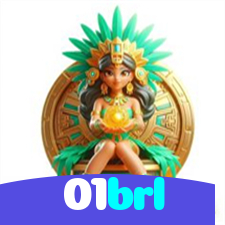 01brl：Jogue poker, aposte no futebol e ganhe prêmios ao vivo!
