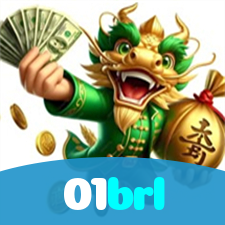 01brl：A melhor experiência de cassino e futebol online para você!