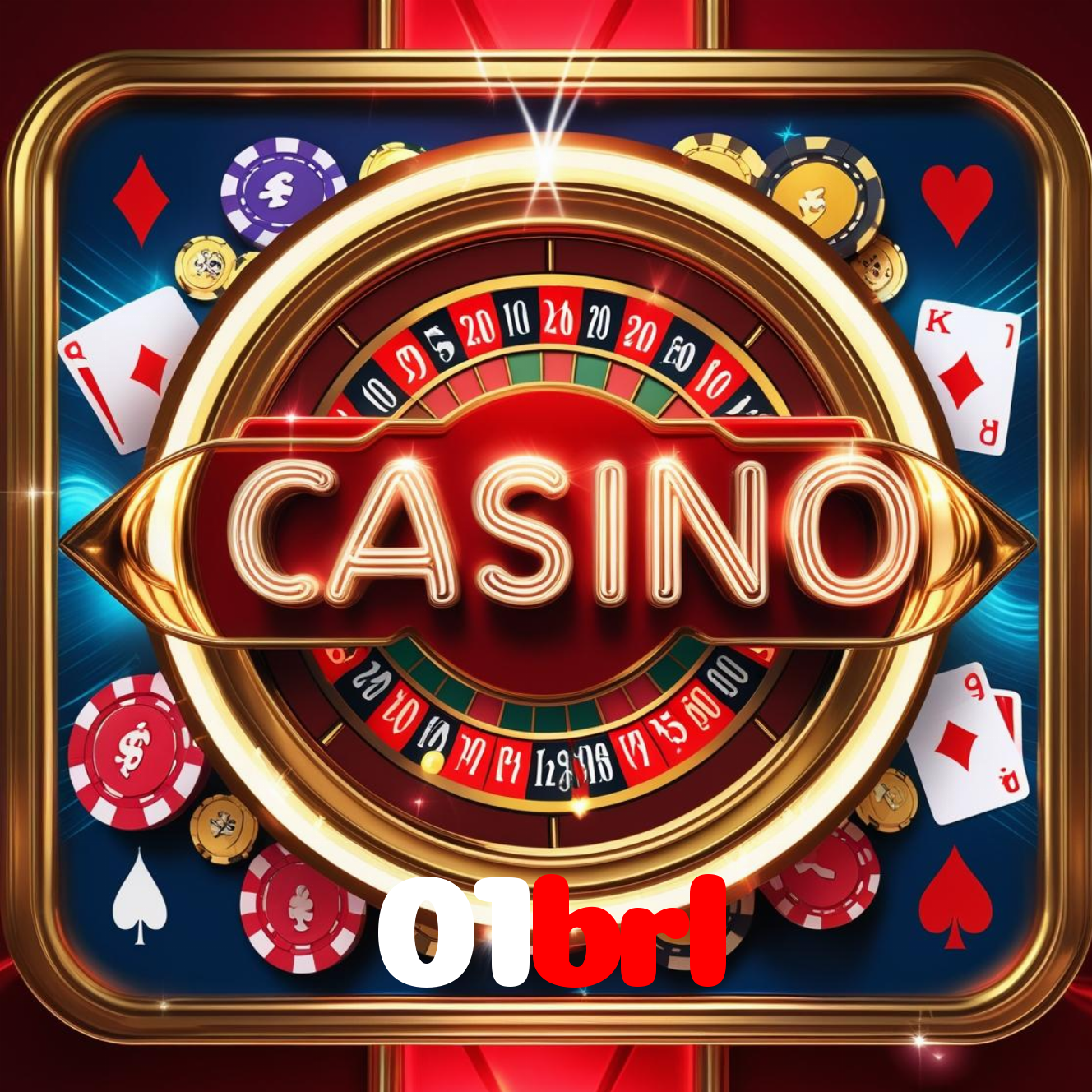 01brl:Em nosso cassino online, a diversão nunca tem fim!