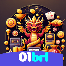 01brl：O melhor do cassino está ao seu alcance! Jogue agora!