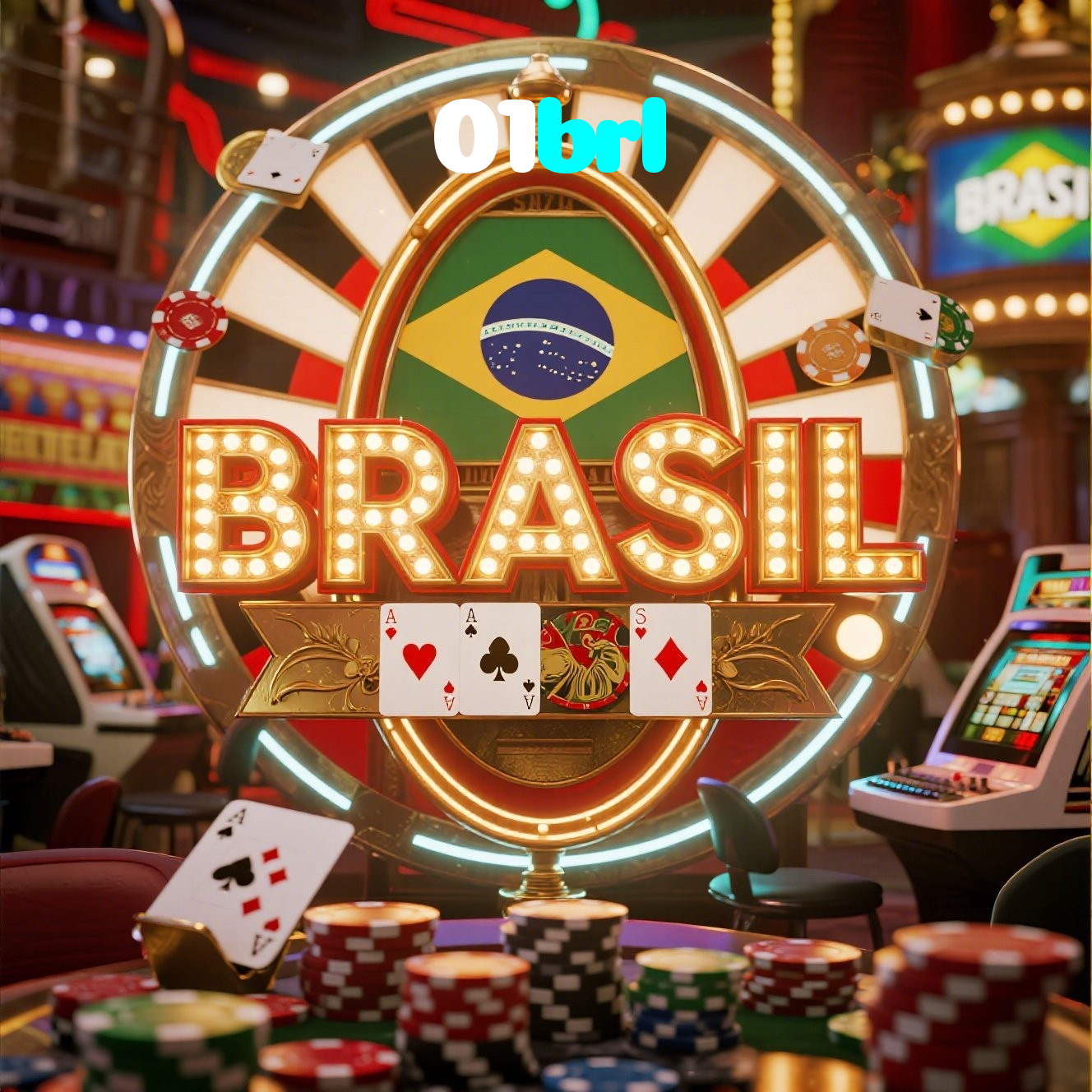 01brl:Jogue futebol online e vença grandes prêmios agora!