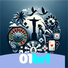 01brl:A diversão está garantida! Aposte nas melhores slots agora!