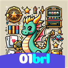 01brl:Sinta a emoção do futebol online! Aposte e vença agora!