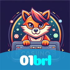 01brl：Ganhe prêmios incríveis jogando roleta e apostando no futebol online!