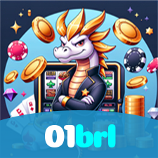 01brl:Jogue poker, aposte no futebol e vença com grandes vitórias no cassino online!