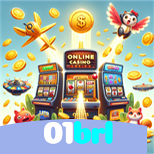 01brl:Diversão total com blackjack, poker e apostas ao vivo no futebol!