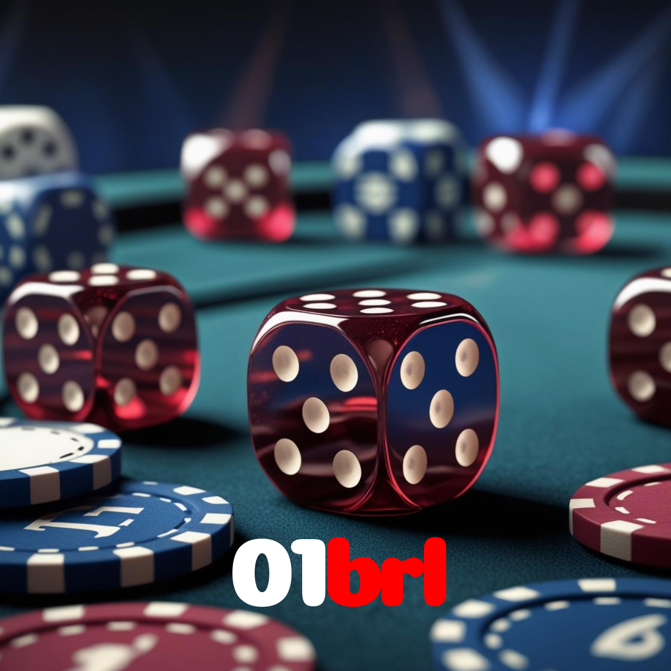 01brl:Jogue poker online e mostre suas habilidades nas cartas!