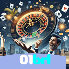 01brl：Jogue poker, aposte no futebol e ganhe prêmios incríveis no cassino!
