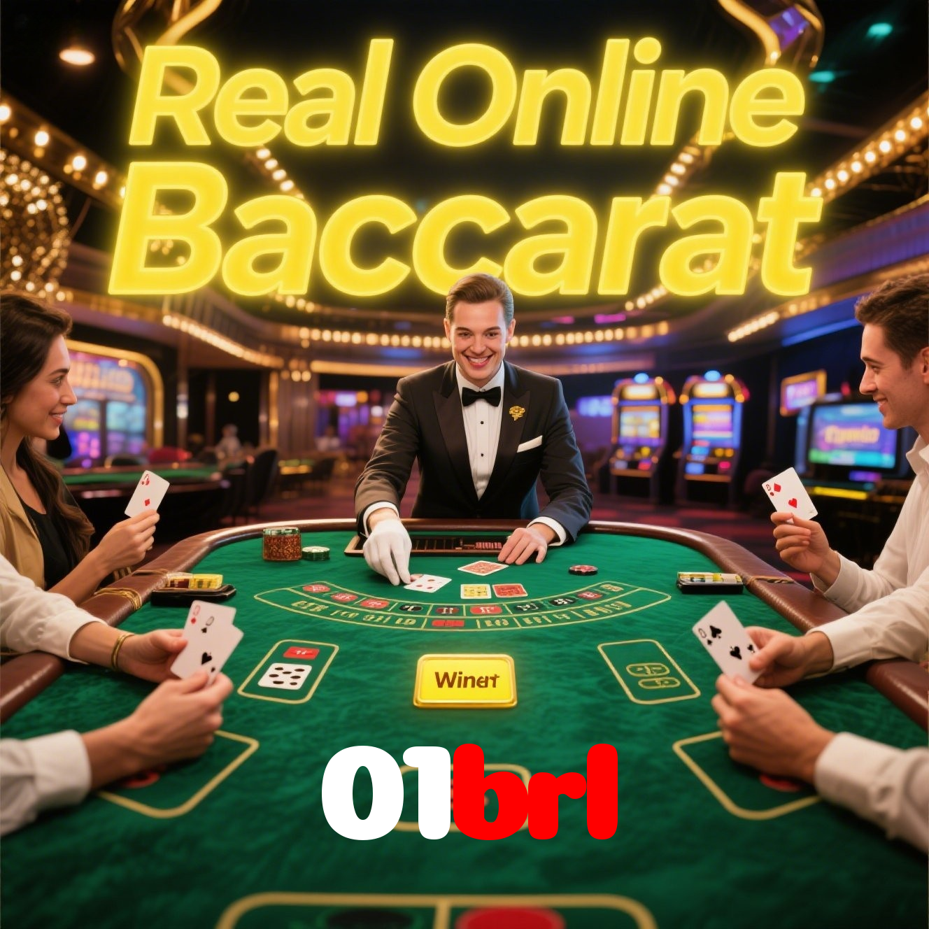 01brl:Jogue nas melhores slots e conquiste grandes jackpots!