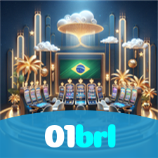 01brl:O futebol está online! Aposte agora e ganhe grandes vitórias!