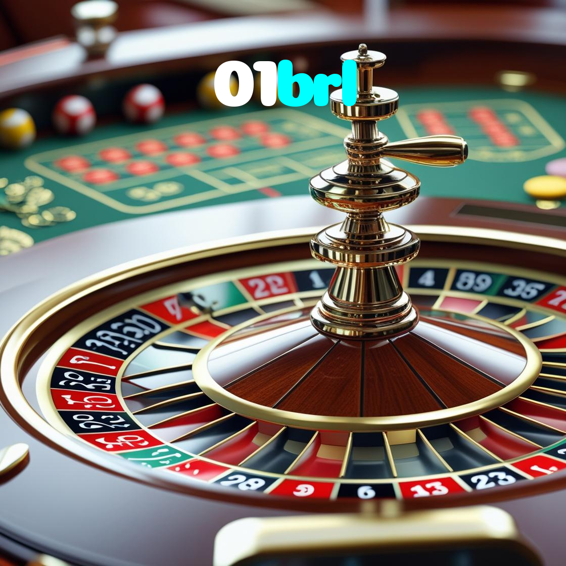 01brl：O cassino online mais confiável para você apostar no futebol e jogar blackjack!