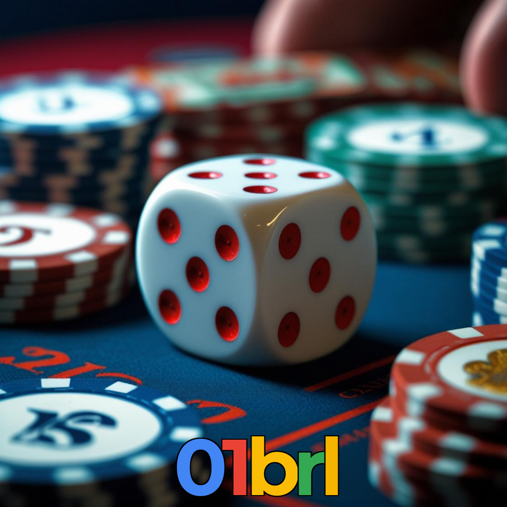 01brl:Sinta a emoção do futebol online e conquiste vitórias épicas!