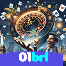 01brl:O melhor do futebol digital te espera! Aposte agora e vença!