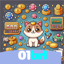 01brl：Jogue blackjack, aposte no futebol e ganhe grandes prêmios no cassino online!