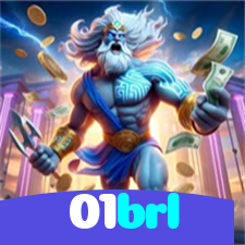 01brl：Vença no poker e mostre que você é um verdadeiro campeão!