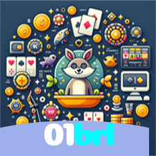 01brl:Jogue slots, aposte no futebol e ganhe no melhor cassino online!