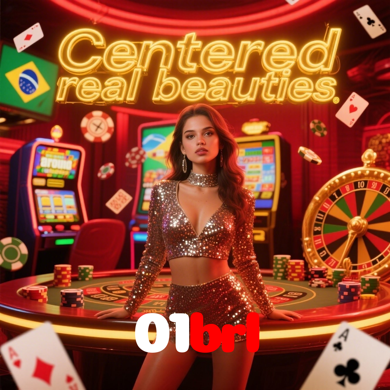 01brl:Jogue blackjack, aposte no futebol e leve para casa grandes prêmios!