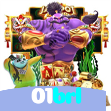 01brl:Aposte no futebol e ganhe em jogos como roleta e blackjack online!
