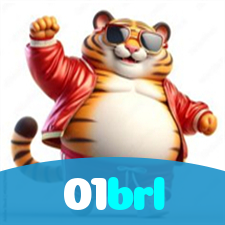 01brl：Jogue futebol online e descubra como é vencer com estilo!