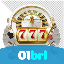 01brl：Jogue poker e aposte no futebol online, tudo no mesmo lugar!