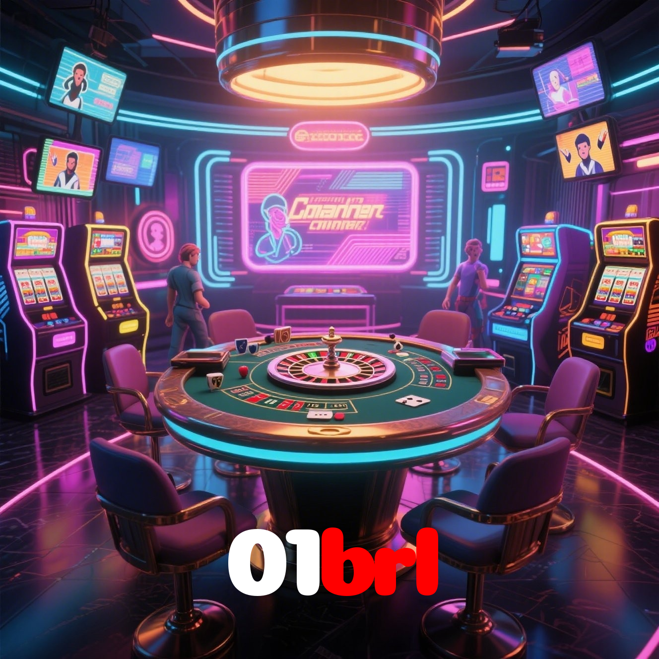 01brl:Jogue blackjack, aposte no futebol e conquiste grandes prêmios em nosso cassino!