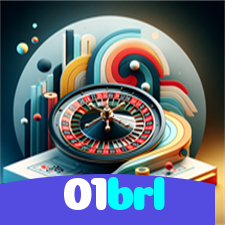 01brl:A emoção do futebol digital está em alta! Aposte e vença!